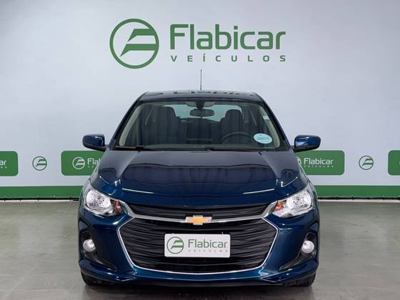 CHEVROLET ONIX 1.0 FLEX LT MANUAL CHEVROLET ONIX 1.0 FLEX LT MANUAL